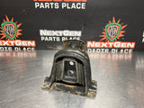 04-06 PONTIAC GTO REAR DIFFERENTIAL MOUNT OEM #901