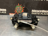 05-13 C6 CORVETTE FRONT CALIPERS LH RH OEM #1194