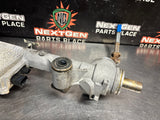 2011 FORD F150 ELECTRONIC POWER STEERING RACK EL34-3D070-AB OEM #1599