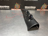 10-15 CHEVROLET CAMARO FULL SIZE DUAL PILLAR GAUGE POD W/ GAUGES #1184