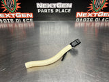 08-09 PONTIAC G8 CABIN AIR TEMPERATURE SENSOR OEM #825