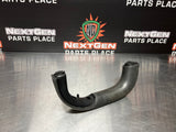 2009 CHEVY SILVERADO LTZ 2500HD LH DRIVER SIDE INTERIOR DOOR GRAB HANDLE OEM 718