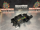 2016 FORD MUSTANG GT BCM BODY CONTROL MODULE GR3T-15604-HFC OEM #1394