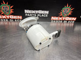 2014 FORD MUSTANG GT FUEL PUMP ASSEMBLY OEM #783