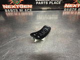 97 - 04 C5 CORVETTE AFTERMARKET LH DRIVER WINDOW SWITCH MEMORY #1530