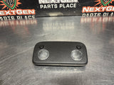 2011 FORD MUSTANG DOME LIGHT OEM #1385
