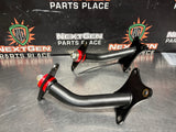 16-24 CAMARO SS BMR MOTOR MOUNTS W POLY BUSHINGS #1540