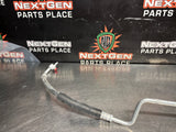 2006 PONTIAC GTO LOW SIDE AC LINE OEM #1522