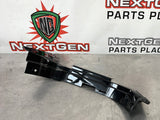 C5 CORVETTE RH BLACK ROCKER PANEL EXTENSION OEM #VV921