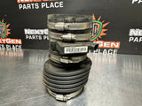 2007 C6 CORVETTE MAF MASS AIR FLOW SENSOR #704