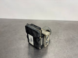 2009 C6 CORVETTE ABS PUMP MODULE 20918428 OEM #1485
