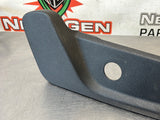 10-14 FORD MUSTANG GT RH PASSENGER SIDE POWER SEAT SHIELD 8R33-6362186-B OEM #3673