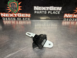 10-14 FORD MUSTANG GT FUEL PUMP CONTROL MODULE AU5A-9D370-AE OEM #1357