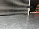 2004 PONTIAC GTO AUTO AC CONDENSER #1043