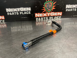 2017 FORD MUSTANG GT350 FUEL PIPE LINE FR3C-9J280-BF OEM #1632