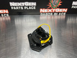 05-06 PONTIAC GTO CLOCK SPRING 1418217 OEM #762