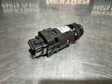 05-13 C6 CORVETTE INSIDE AIR TEMP SENSOR 10444273 OEM #704