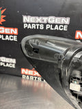 2019-2022 PORSHE CAYENNE RH PASSENGER SIDE LED HEADLIGHT 9Y0.941.034.AA OEM #4137