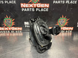 2001 C5 CORVETTE AUTOMATIC SHIFTER ASSEMBLY OEM #1374