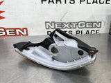 97-04 C5 CORVETTE FRONT LH TURN SIGNAL MARKER LIGHT AFTERMARKET #333