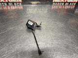 2006 C6 CORVETTE RIGHT REAR RIDE SENSOR OEM 25348417 #1364