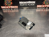 2024 FORD MUSTANG GT S650 SYNC APIM MODULE SU5T-14G670-BEE OEM #1392