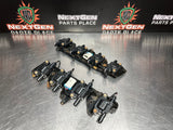 6.2L COIL PACKS WITH BRACKETS OEM #3836
