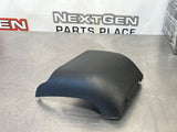 2015-2022 MUSTANG GT CENTER CONSOLE END CAP COVER PANEL FR3B-6304584-A OEM #295