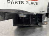 2000 C5 CORVETTE UNDER HOOD FUSEBOX FUSE BLOCK ENGINE BAY OEM 15329394 #327