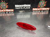 97-04 C5 CORVETTE REAR MARKER LIGHT 16523536