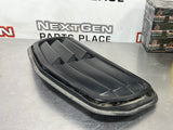 2023 CAMARO SS HOOD SCOOP VENT OEM #268