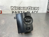 10-14 FORD MUSTANG HEADLIGHT DIMMER SWITCH CONTROL OEM #442
