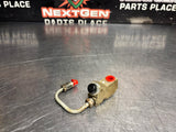 97-04 C5 CORVETTE PROPORTIONING VALVE 10279616 OEM #1289
