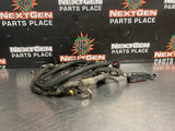 2011 FORD F350 6.7 6R140 TRANSMISSION WIRING HARNESS OEM BC3T-15525-MC #1329