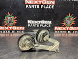 97-04 C5 CORVETTE DUAL HORNS ASSEMBLY OEM #1289