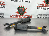 97 - 04 C5 CORVETTE REAR SHOCKS / STRUTS 10431991 OEM #361