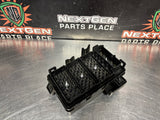 2012 C6 CORVETTE ENGINE BAY FUSE BOX OEM 22739140 #1409