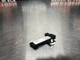 2015 MUSTANG GT TRUNK KEYLESS ENTRY RECEIVER MODULE DS7T-15603-CA OEM #749