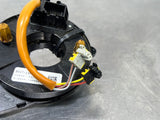 2013 MUSTANG GT CLOCK SPRING BG1T-14A664-BA OEM #405
