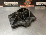 05-13 C6 CORVETTE 10352084 BATTERY TRAY OEM #1194