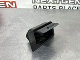 2000 C5 CORVETTE ASH TRAY OEM #359