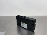 2012 FORD MUSTANG GT COMMUNICATION SYNC CONTROL MODULE OEM CR3T-14B428-AA #1493