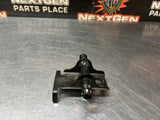2024 FORD MUSTANG GT REAR SEAT CENTER HINGE FR3B-6360615-AD OEM #1226