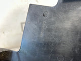 97-04 C5 CORVETTE BATTERY HEAT SHIELD PANEL 10268286 OEM #428