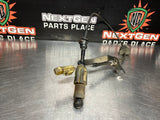 97-04 C5 CORVETTE 4L60E (AUTO) TRANSMISSION SHIFTER CABLE OEM #798