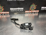 05-06 PONTIAC GTO GAS PEDAL ASSEMBLY OEM 92188385 #1293