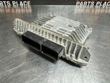2008 FORD F250 6.4 DIESEL POWERSTROKE PCM ECM ECU 8C3A-12A650-DKD OEM #561