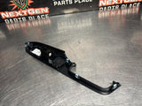 2024 FORD MUSTANG GT RH PASSENGER SIDE WINDOW SWITCH OEM PR3B-14A563-AB #1392
