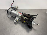 2005 C6 CORVETTE STEERING COLUMN TILT OEM 10304279 #1468