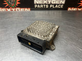 2006 GMC DURAMAX A40 ALLISON TCM 25798264 CORE #1174